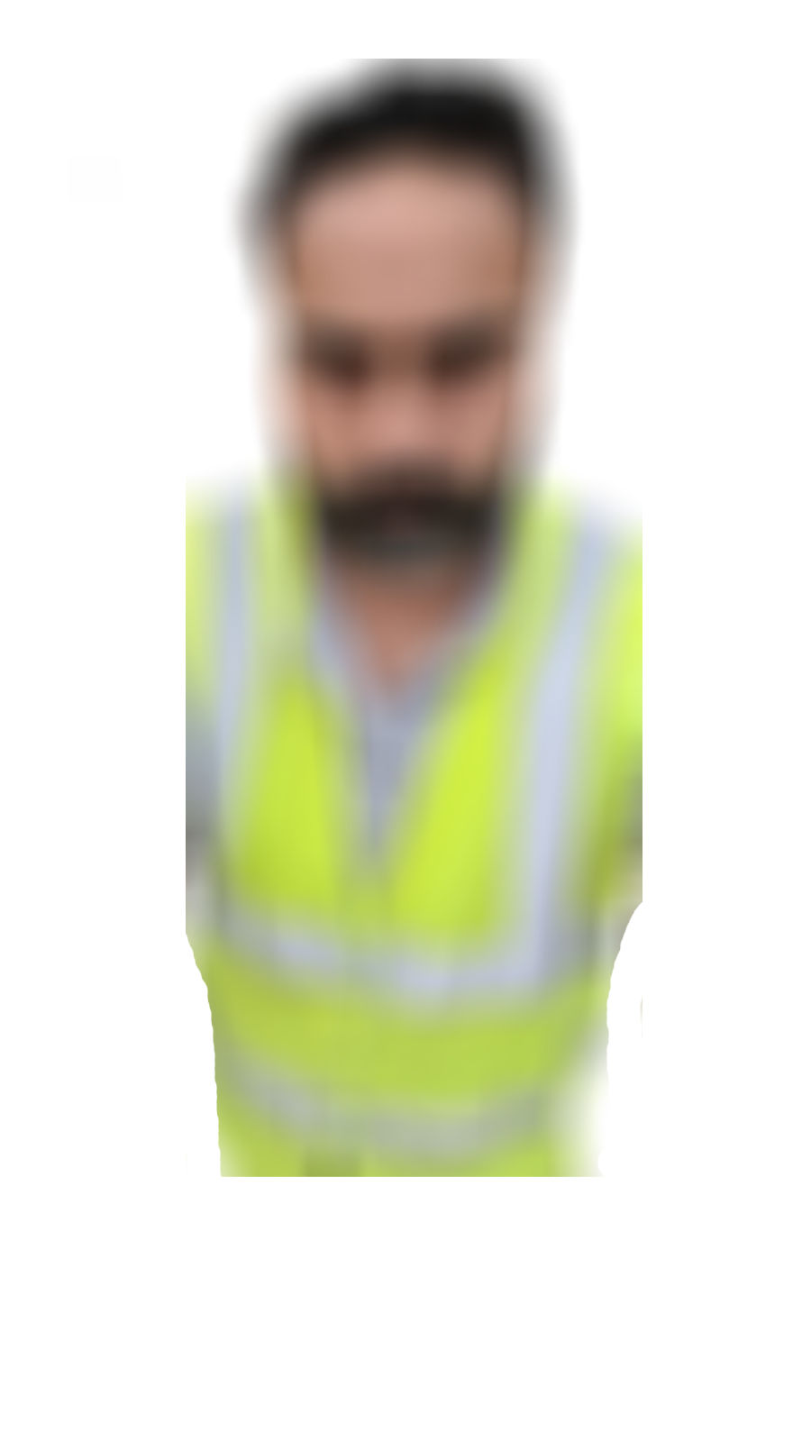 service-avater-image